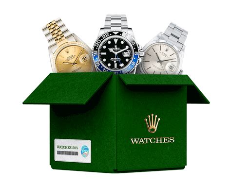 mystery box rolex|buy mystery boxes online.